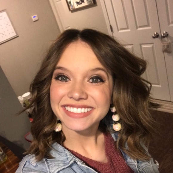 jordanjolove113